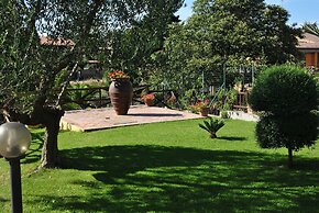 Hotel Nespolo D'Oro