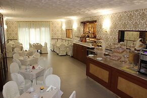 Hotel Nespolo D'Oro