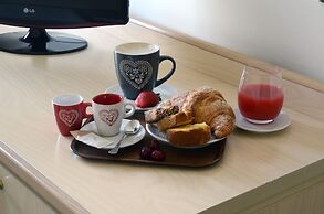 Hotel Bassetto