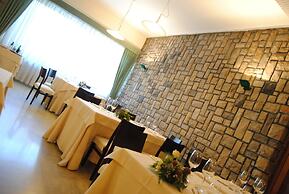 Hotel Bassetto