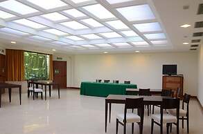 Hotel Bassetto