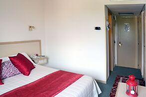 Hotel Bassetto