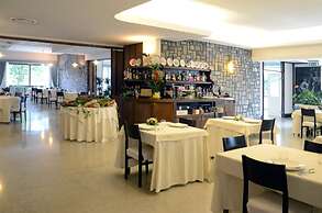 Hotel Bassetto