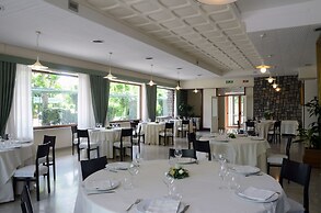 Hotel Bassetto