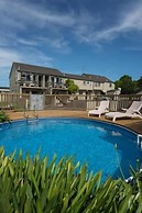 Howick Motor Lodge