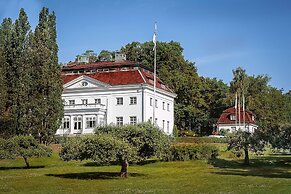 Bergendal