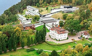 Bergendal