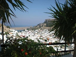Chrysa Studios