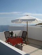 Chrysa Studios