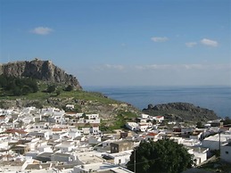 Chrysa Studios