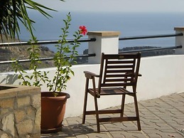 Chrysa Studios