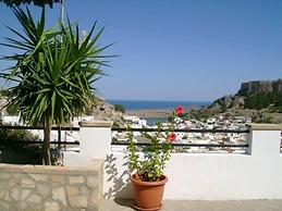 Chrysa Studios