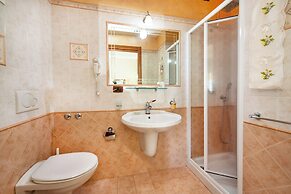 B&B Il Pavone