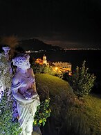 B&B Il Pavone