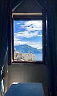 B&B Il Pavone