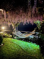 B&B Il Pavone