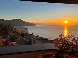 B&B Il Pavone