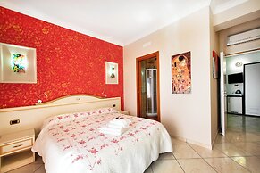 B&B Il Pavone
