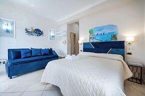 B&B Il Pavone