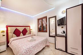 B&B Il Pavone