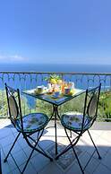 B&B Il Pavone