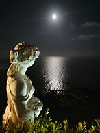 B&B Il Pavone
