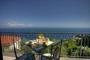 B&B Il Pavone