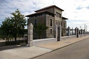 Hotel Villadesella