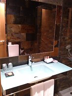 Hotel Villadesella