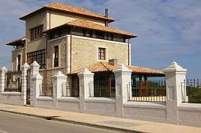 Hotel Villadesella