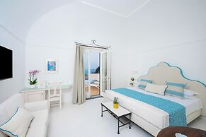 Alcione Residence