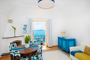 Alcione Residence