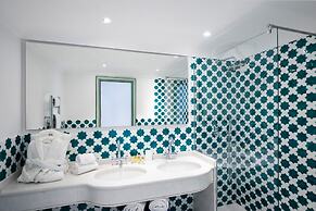 Alcione Residence