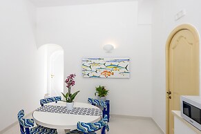 Alcione Residence