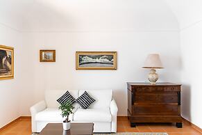Alcione Residence