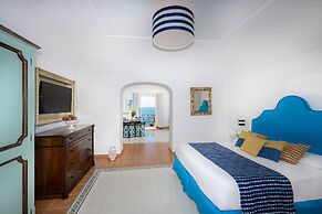 Alcione Residence