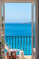 Alcione Residence
