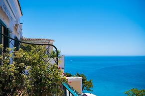 Alcione Residence