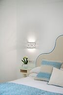 Alcione Residence
