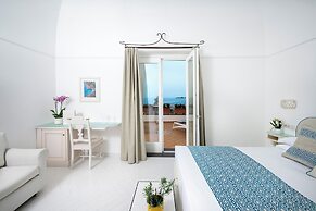 Alcione Residence