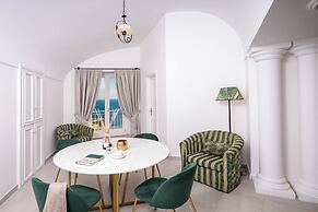 Alcione Residence