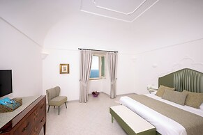 Alcione Residence
