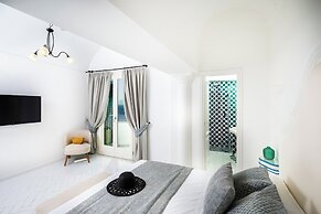Alcione Residence