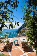 Alcione Residence