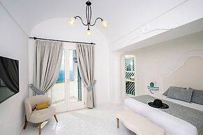 Alcione Residence