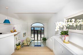 Alcione Residence