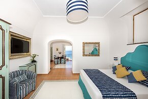 Alcione Residence