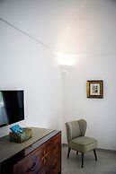 Alcione Residence