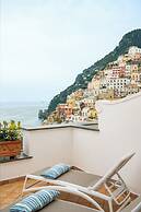 Alcione Residence