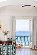 Alcione Residence